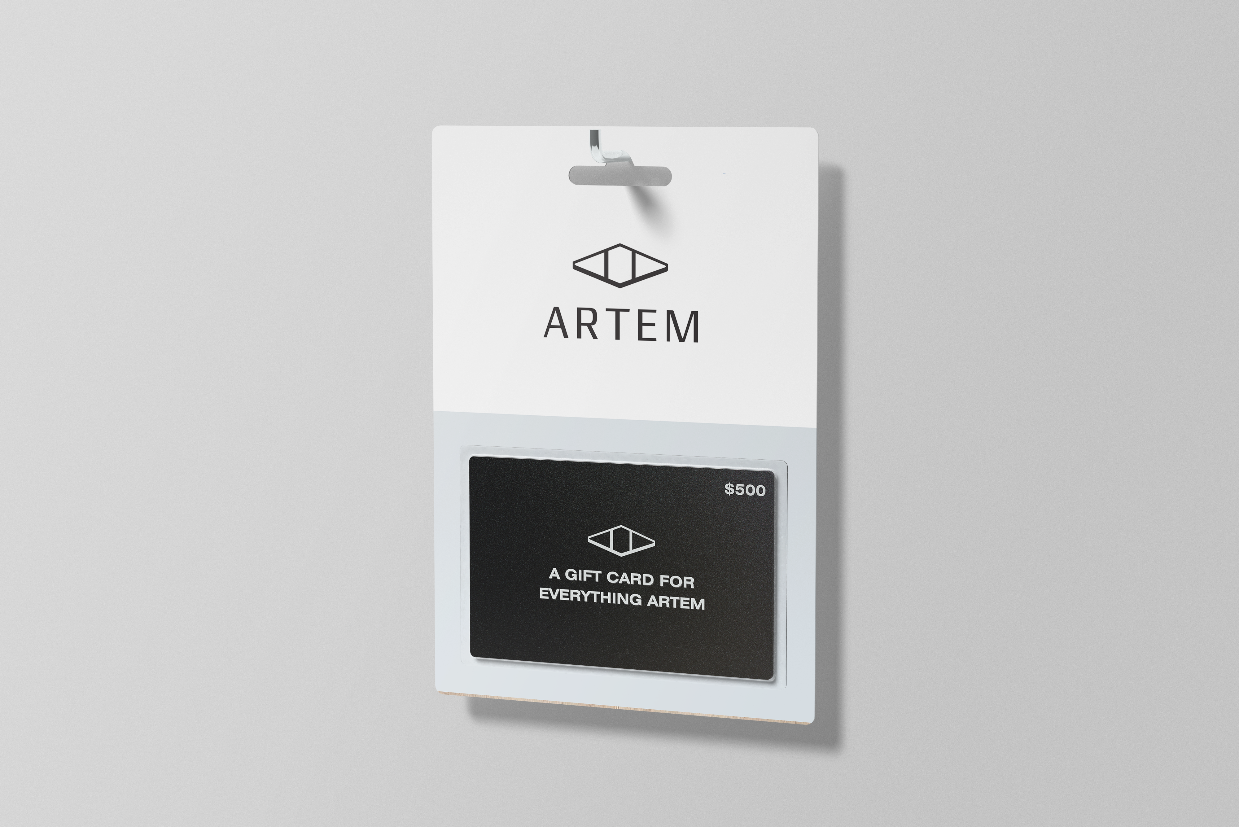 🎁 $50 Gift Card (100% off)